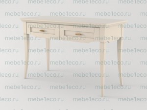 Консоль Римини БУК Ш-100см,В-75см,Г-35см