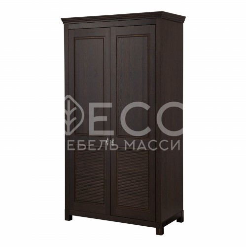 Шкаф Рауна 231