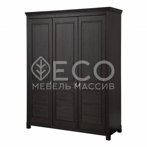 Шкаф Рауна 240