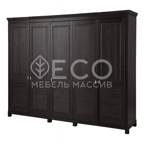 Шкаф Рауна 260