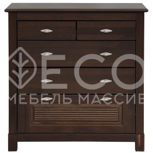 Комод Рауна 310