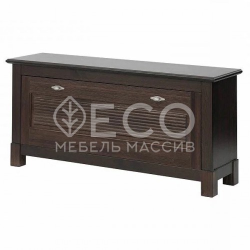 Обувница Рауна 660