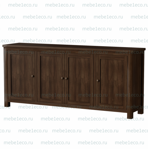 Комод Фабриано - 117 из массива Ш-200см,В-90см,Г-45см