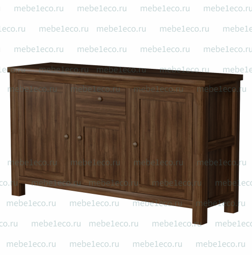 Комод Фабриано - 159 из массива Ш-150см,В-85см,Г-45см