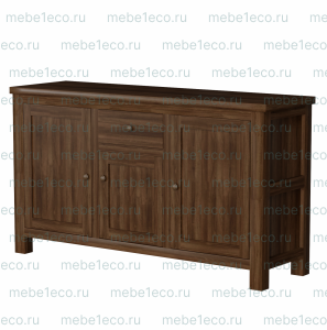 Комод Фабриано - 159 из массива Ш-150см,В-85см,Г-45см