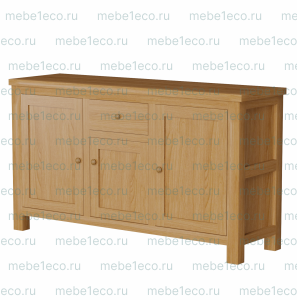 Комод Фабриано - 159 из массива Ш-150см,В-85см,Г-45см