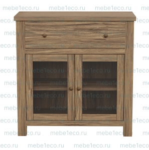 Комод Фабриано - 147 из массива Ш-100см,В-100см,Г-45см