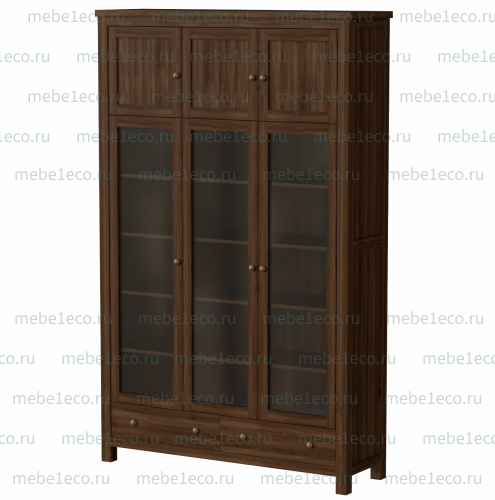Шкаф Фабриано - 554 из массива Ш-150см,В-240см,Г-45см
