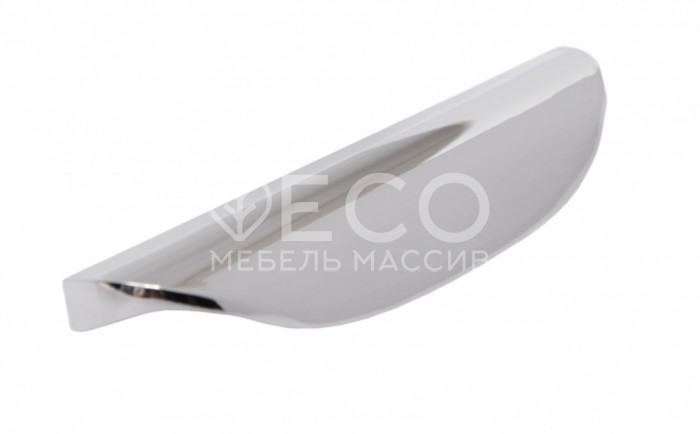 Ручка RS 025 CP.3/64