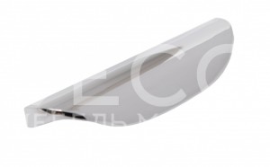 Ручка RS 025 CP.3/64
