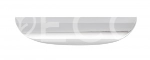 Ручка RS 025 CP.3/64