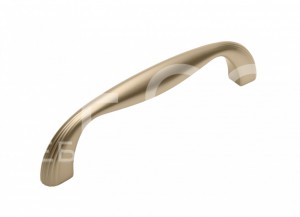 Ручка RS198GC.4/96