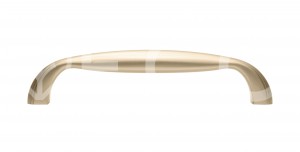 Ручка RS198GC.4/96