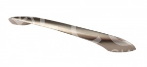 Ручка RS006SN.4/128