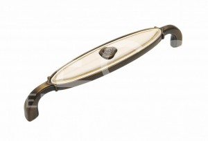 Ручка RS111BAB.4/96/W