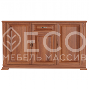 Комод Верди - 159 из массива Ш-150см,В-85см,Г-45см