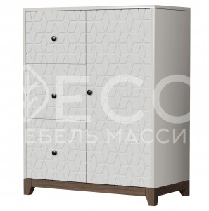 Комод Лаццо - 501