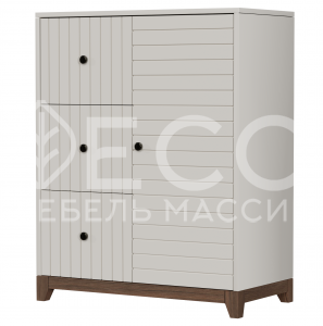 Комод Лаццо - 502