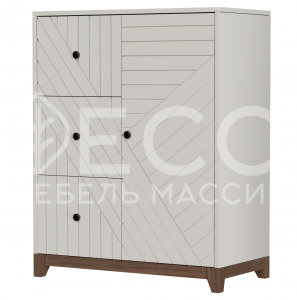 Комод Лаццо - 503