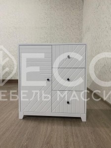 Комод Лаццо - 503