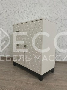 Комод Лаццо - 504