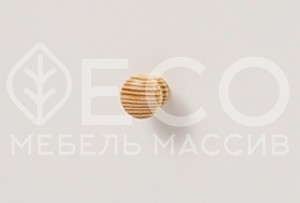 Тумба Littlekids №2 из массива Ш-40см,В-50см,Г-35см