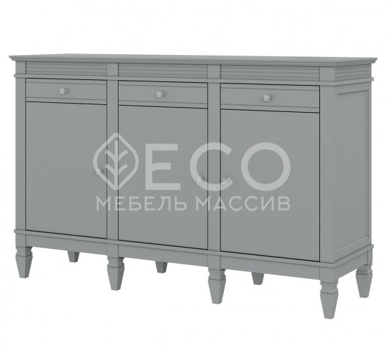 Комод Ольса - 333 покрытие RAL
