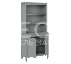 Буфет Ольса 200/220 покрытие RAL