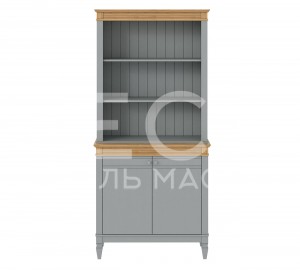 Буфет Ольса 200/220 покрытие RAL