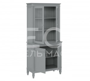 Буфет Ольса 220/220 покрытие RAL