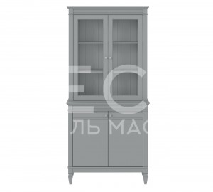 Буфет Ольса 220/220 покрытие RAL