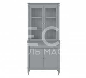 Буфет Ольса 220/221 покрытие RAL