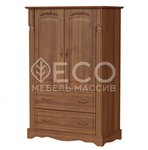 Комод Паола - 422 из массива Ш-90см,В-140см,Г-45см