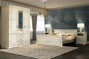 Коллекция Верди