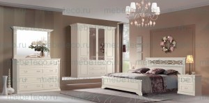 Коллекция Верджиния