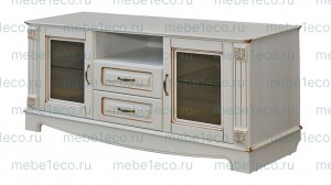 Тумба Венето 250 из массива дерева Ш-150см, В-60см,Г-45см