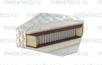  Ортопедические матрасы - мультипакет