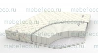 Латексные матрасы