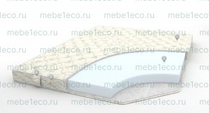Матрас Лотос