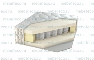 Классик-Н TFK 512
